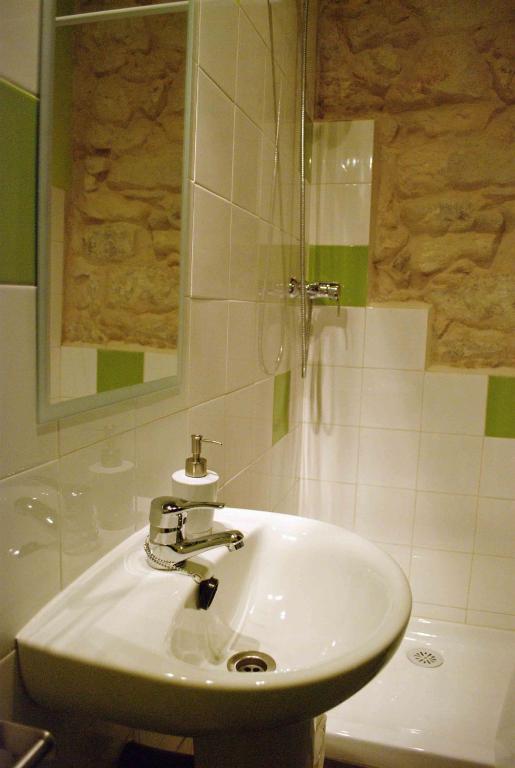 Hosteria Natura Plaza Segovia Phòng bức ảnh